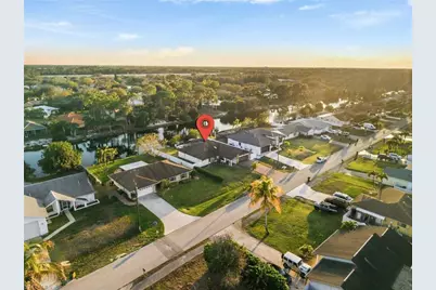 5050 32nd Ave SW, Naples, FL 34116 - Photo 38