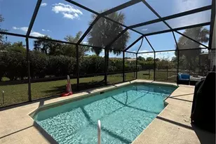 4416 Steinbeck Way, Ave Maria, FL 34142 - Photo 1