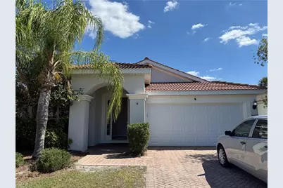 4416 Steinbeck Way, Ave Maria, FL 34142 - Photo 2