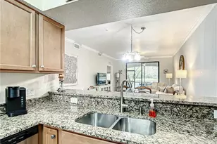 9554 Trevi Ct, Naples, FL 34113 - Photo 12