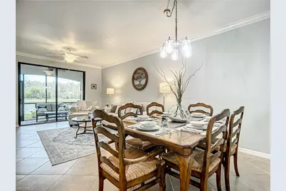 9554 Trevi Ct #4715, Naples, FL 34113 - Photo 20