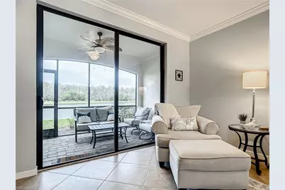 9554 Trevi Ct #4715, Naples, FL 34113 - Photo 28