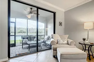 9554 Trevi Ct, Naples, FL 34113 - Photo 28