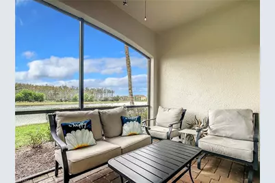 9554 Trevi Ct #4715, Naples, FL 34113 - Photo 50