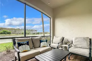 9554 Trevi Ct, Naples, FL 34113 - Photo 50