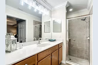 9554 Trevi Ct #4715, Naples, FL 34113 - Photo 44