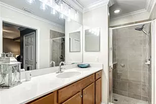 9554 Trevi Ct, Naples, FL 34113 - Photo 44