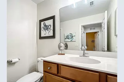 9554 Trevi Ct #4715, Naples, FL 34113 - Photo 36