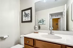 9554 Trevi Ct, Naples, FL 34113 - Photo 36