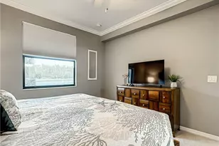 9554 Trevi Ct, Naples, FL 34113 - Photo 38