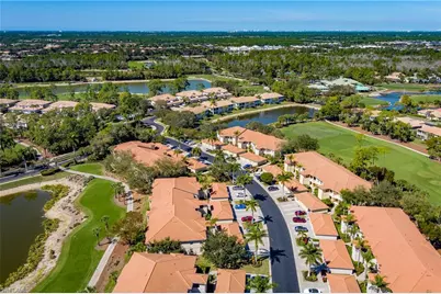 3972 Bishopwood Ct E #2-203, Naples, FL 34114 - Photo 26