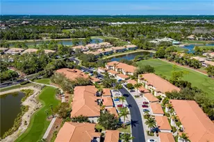 3972 Bishopwood Ct E, Naples, FL 34114 - Photo 26