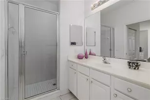 3972 Bishopwood Ct E, Naples, FL 34114 - Photo 16