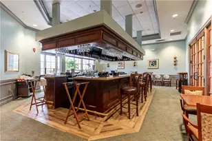 3972 Bishopwood Ct E, Naples, FL 34114 - Photo 36