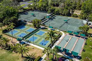 3972 Bishopwood Ct E, Naples, FL 34114 - Photo 30