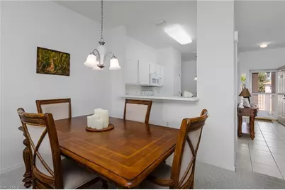 3972 Bishopwood Ct E #2-203, Naples, FL 34114 - Photo 10