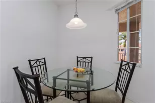 3972 Bishopwood Ct E, Naples, FL 34114 - Photo 14