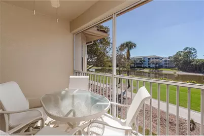 3972 Bishopwood Ct E #2-203, Naples, FL 34114 - Photo 2