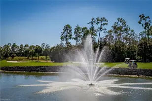 3972 Bishopwood Ct E, Naples, FL 34114 - Photo 24