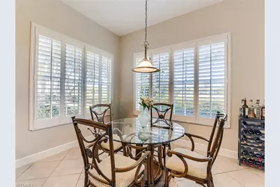 9540 Cypress Hammock Cir #101, Estero, FL 34135 - Photo 12