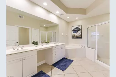 9540 Cypress Hammock Cir #101, Estero, FL 34135 - Photo 18