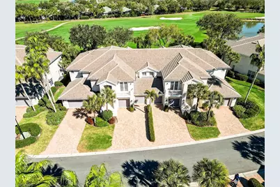 9540 Cypress Hammock Cir #101, Estero, FL 34135 - Photo 30