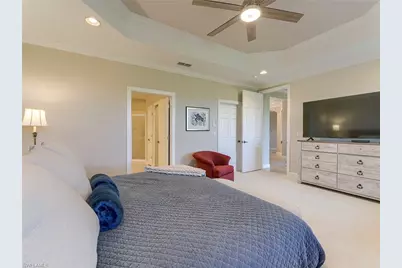 9540 Cypress Hammock Cir #101, Estero, FL 34135 - Photo 16