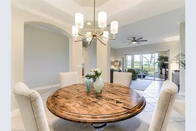 9540 Cypress Hammock Cir #101, Estero, FL 34135 - Photo 8