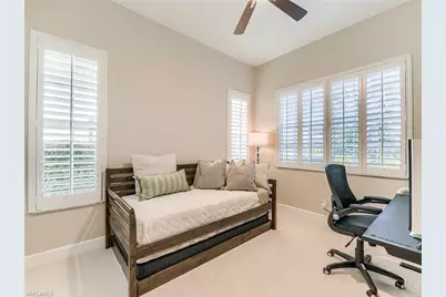 9540 Cypress Hammock Cir #101, Estero, FL 34135 - Photo 22