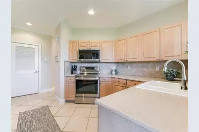 9540 Cypress Hammock Cir #101, Estero, FL 34135 - Photo 10