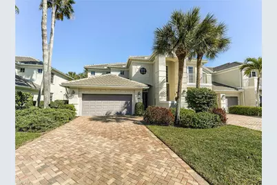 9540 Cypress Hammock Cir #101, Estero, FL 34135 - Photo 2