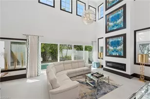 9214 Mercato Way, Naples, FL 34108 - Photo 8