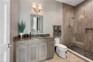 9214 Mercato Way, Naples, FL 34108 - Photo 32