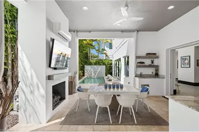 9214 Mercato Way, Naples, FL 34108 - Photo 2