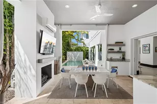 9214 Mercato Way, Naples, FL 34108 - Photo 2