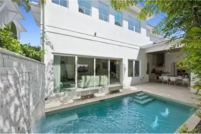 9214 Mercato Way, Naples, FL 34108 - Photo 4