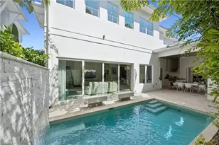 9214 Mercato Way, Naples, FL 34108 - Photo 4