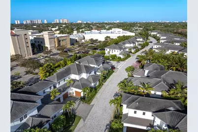 9214 Mercato Way, Naples, FL 34108 - Photo 38