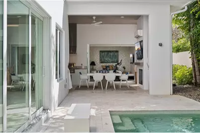 9214 Mercato Way, Naples, FL 34108 - Photo 26