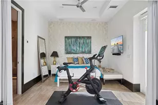 9214 Mercato Way, Naples, FL 34108 - Photo 28