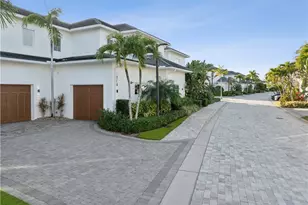 9214 Mercato Way, Naples, FL 34108 - Photo 36