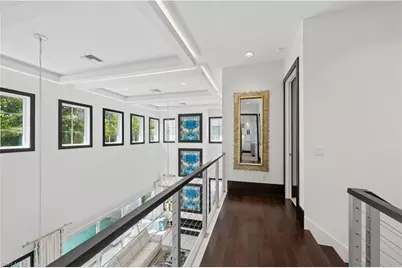 9214 Mercato Way, Naples, FL 34108 - Photo 20