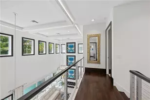 9214 Mercato Way, Naples, FL 34108 - Photo 20