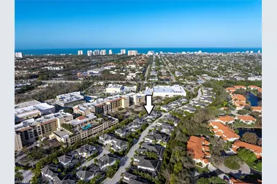 9214 Mercato Way, Naples, FL 34108 - Photo 40