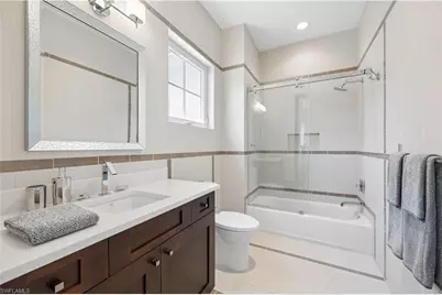 9214 Mercato Way, Naples, FL 34108 - Photo 22