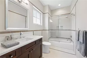 9214 Mercato Way, Naples, FL 34108 - Photo 22