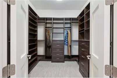 9214 Mercato Way, Naples, FL 34108 - Photo 18