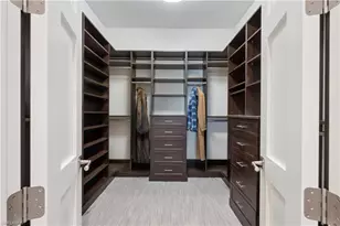 9214 Mercato Way, Naples, FL 34108 - Photo 18