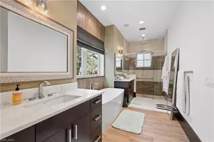 9214 Mercato Way, Naples, FL 34108 - Photo 16