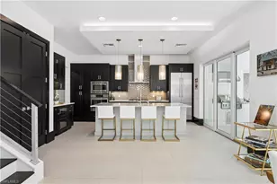 9214 Mercato Way, Naples, FL 34108 - Photo 10